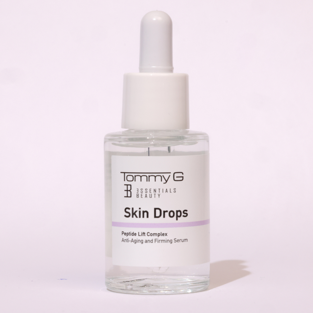 Peptide Lift Complex