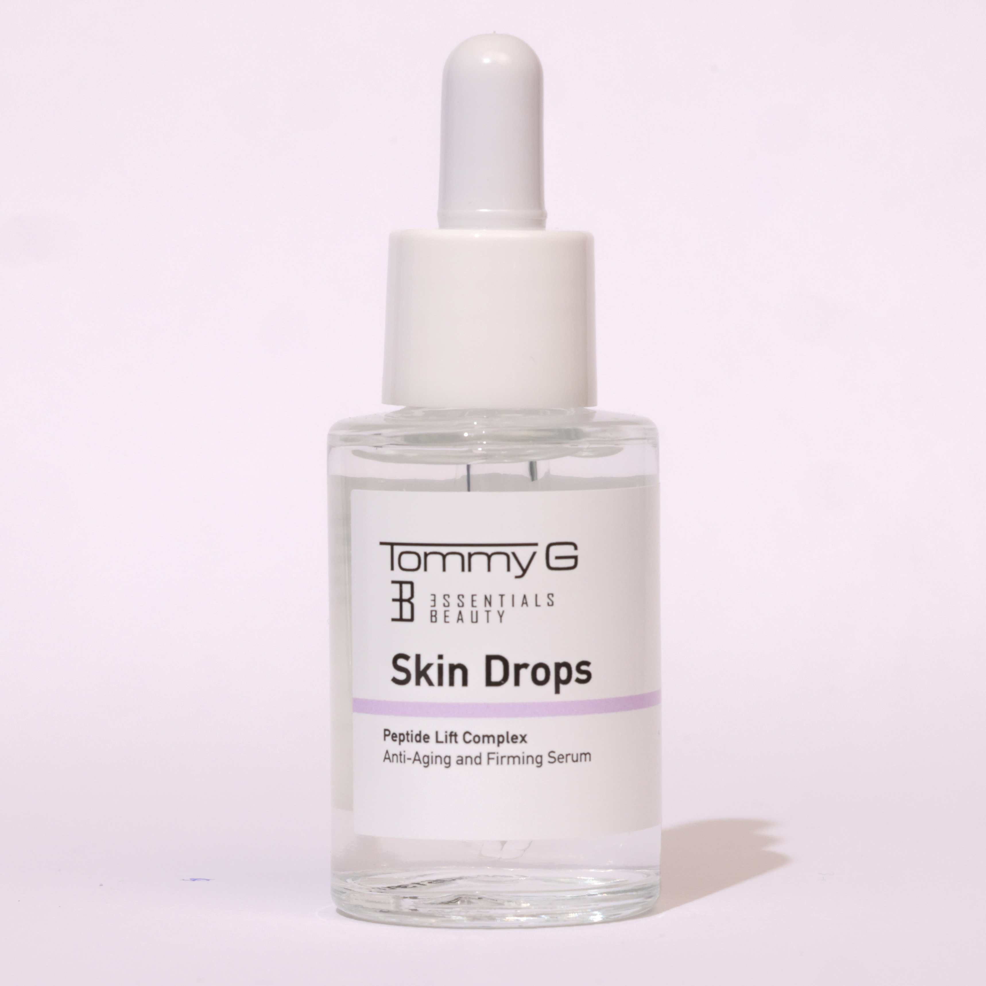 Peptide Lift Complex