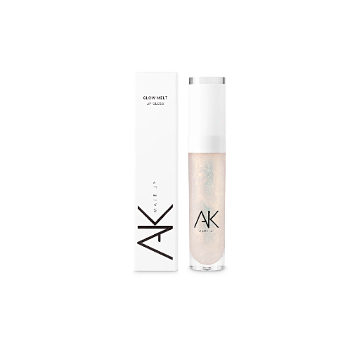 Glow Melt Gloss - 8ml