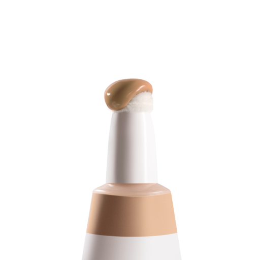 Everskin Foundation (n.1-4) - 30ml