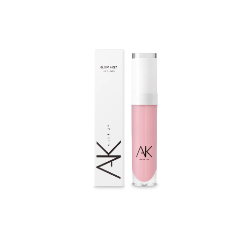 Glow Melt Gloss - 8ml