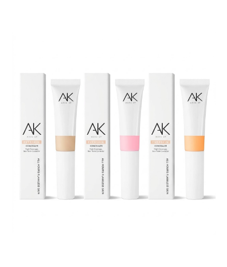 Everskin Concealer - 10ml