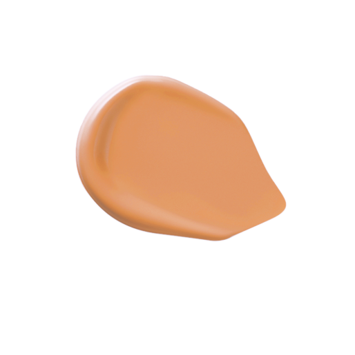 Everskin Concealer - 10ml