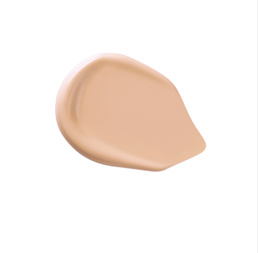 Everskin Concealer - 10ml