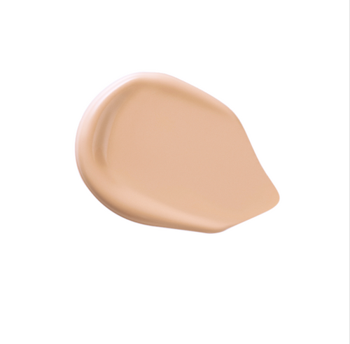 Everskin Concealer - 10ml