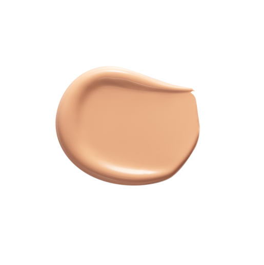 Everskin Concealer - 10ml