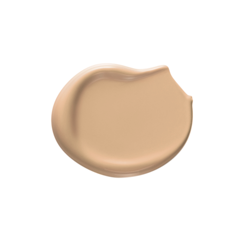 Everskin Concealer - 10ml