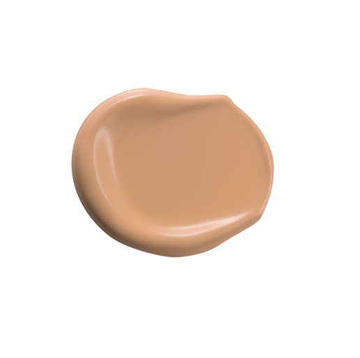 Everskin Concealer - 10ml